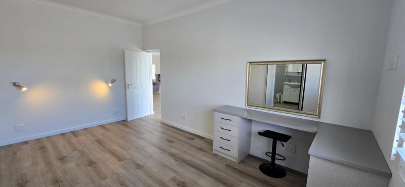 3 Bedroom Property for Sale in Country Club Western Cape